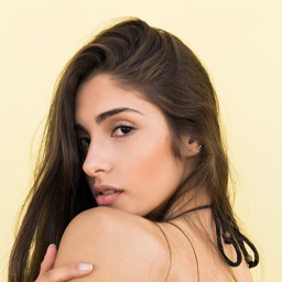 Ana Maria Alves